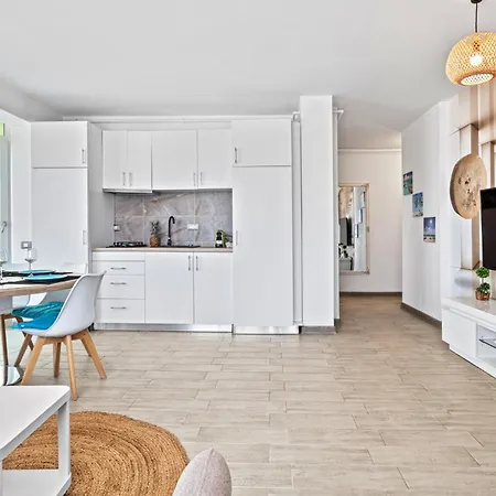 Appartement Bavaro - Pool &