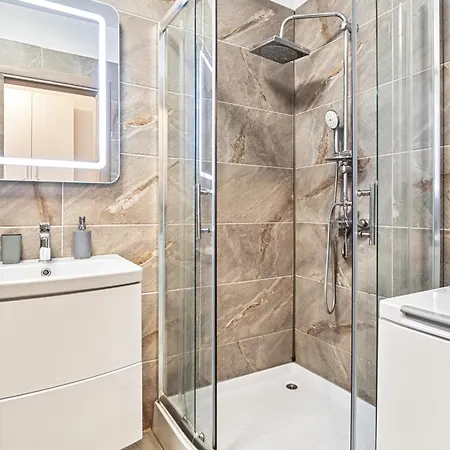 Bavaro - Pool & * Năvodari