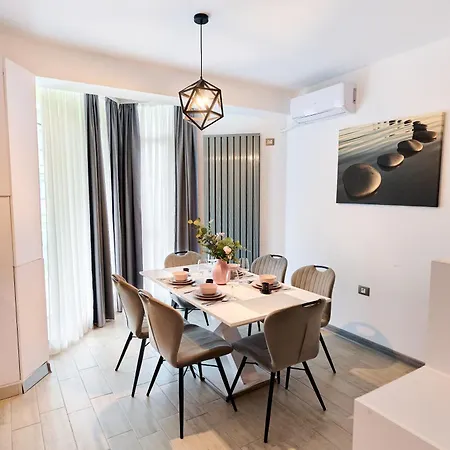 Bavaro - Pool & Năvodari