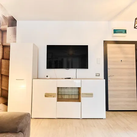 Appartement Bavaro - Pool &