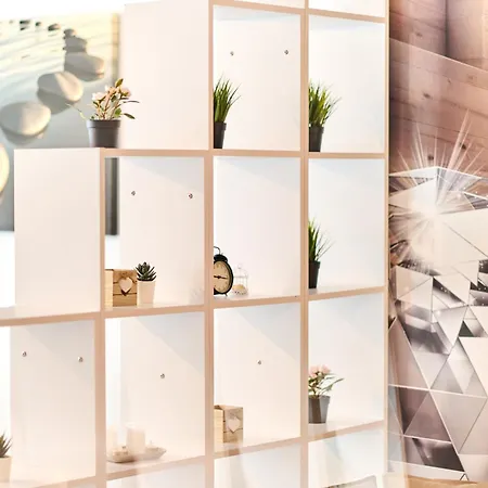 Bavaro - Pool & Appartement