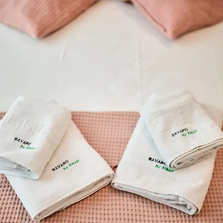 Appartement Bavaro - Pool & Năvodari