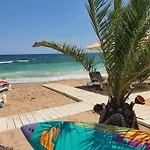 Bavaro - Pool & * Navodari