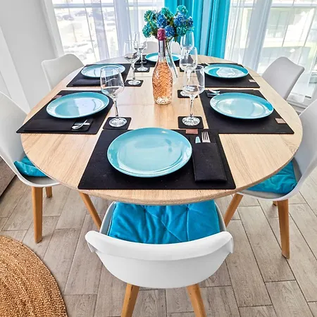 Bavaro - Pool & * ナボダリ