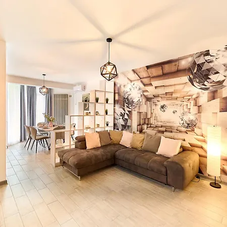 Bavaro - Pool & * ナボダリ