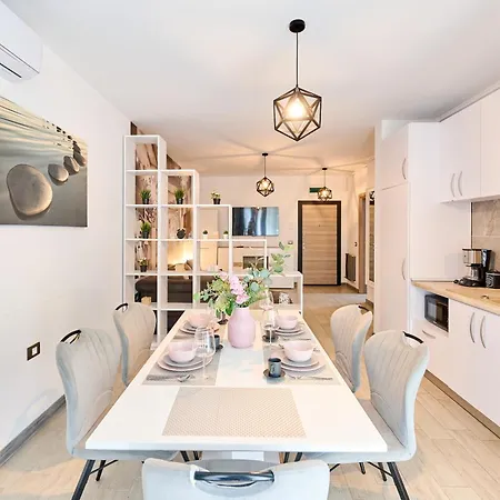 Bavaro - Pool & ナボダリ