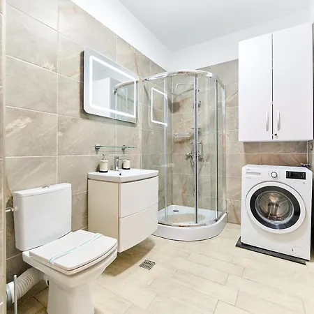 Bavaro - Pool & Năvodari