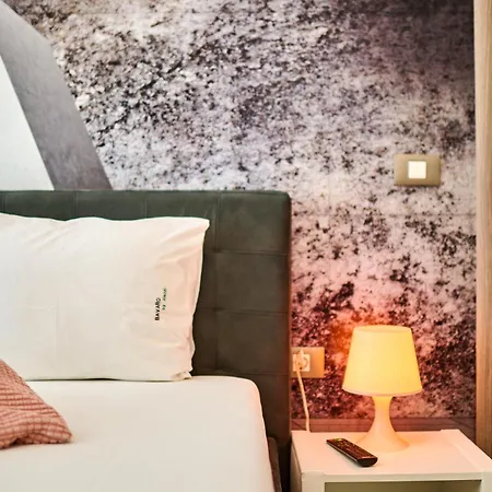 Bavaro - Pool & * Năvodari